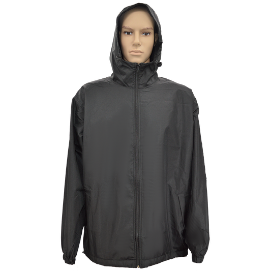 Petra Roc WBJ-BLK Black