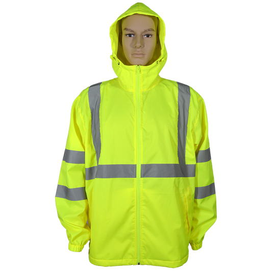 Petra Roc WBJ-LHV Lime