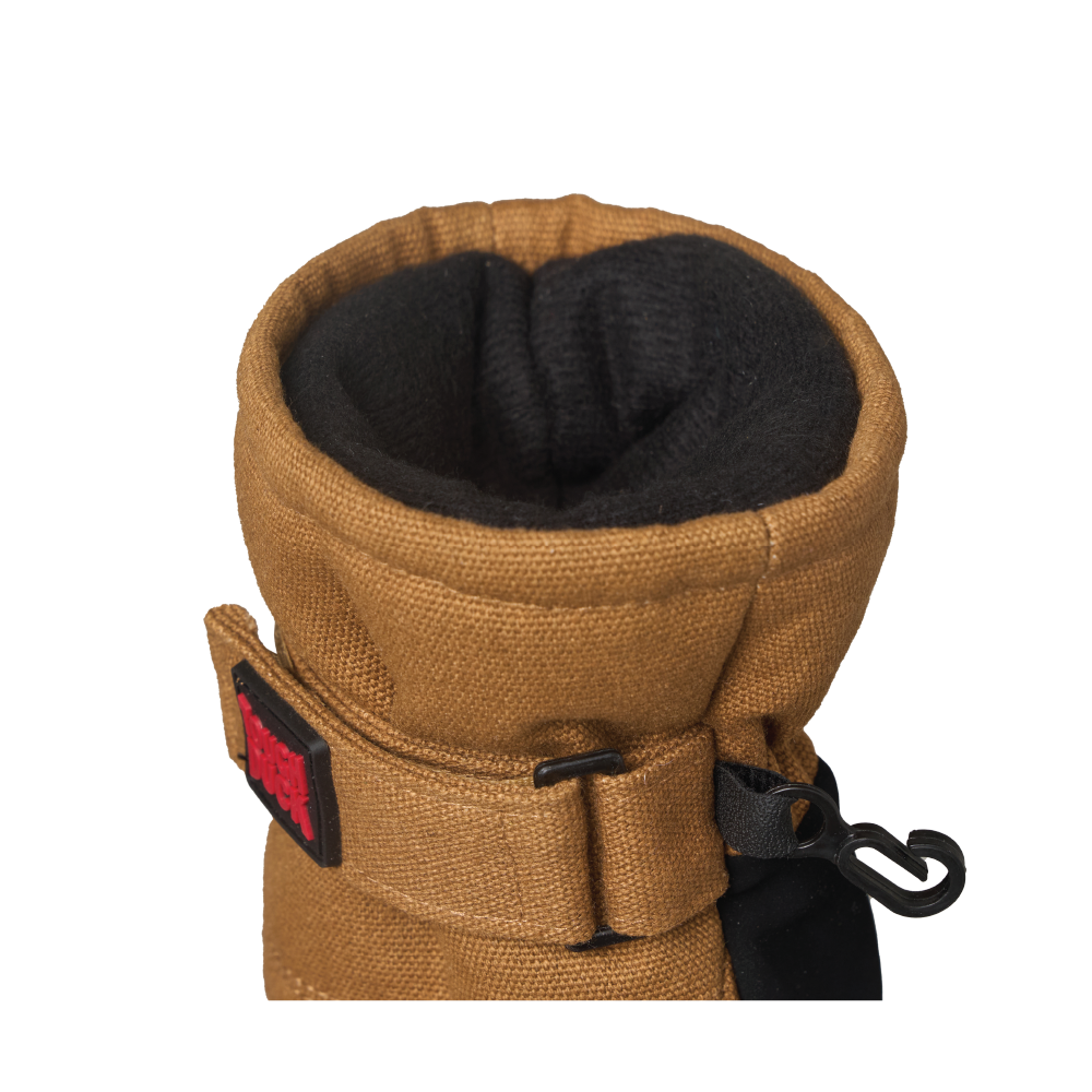 Tough Duck WG09 Cold Weather Glove With Waterproof Lining