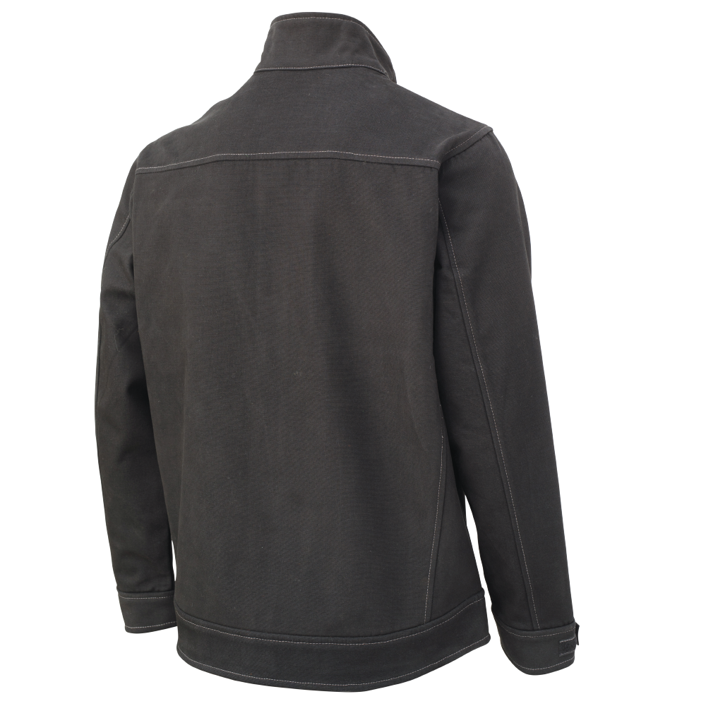 Tough Duck WJ09 Bonded Duck Soft Shell