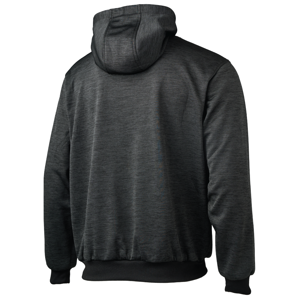 Tough Duck WJ46 Ultimate Work Hoodie