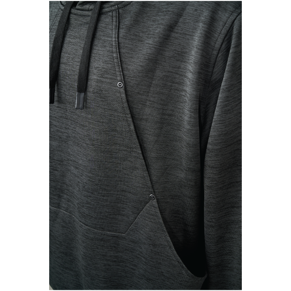 Tough Duck WJ46 Ultimate Work Hoodie