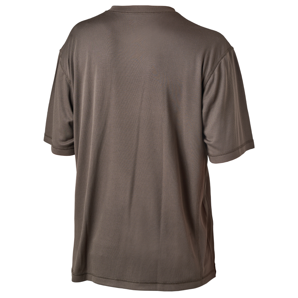 Tough Duck WT09 Cooling T-Shirt