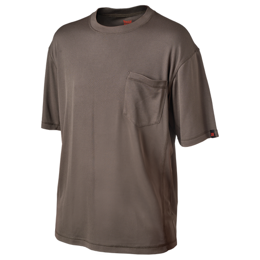 Tough Duck WT09 Cooling T-Shirt
