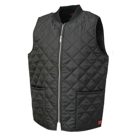 Tough Duck WV07 Freezer Vest