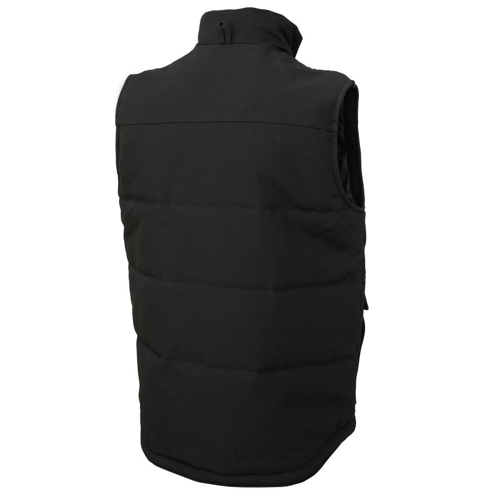 Tough Duck WV08 Duck Woodsman Vest