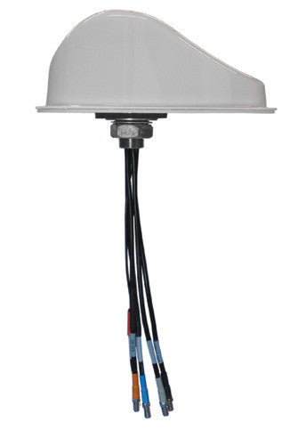 STI-CO MRLP-XX-LLG22 WavStreamer Antenna
