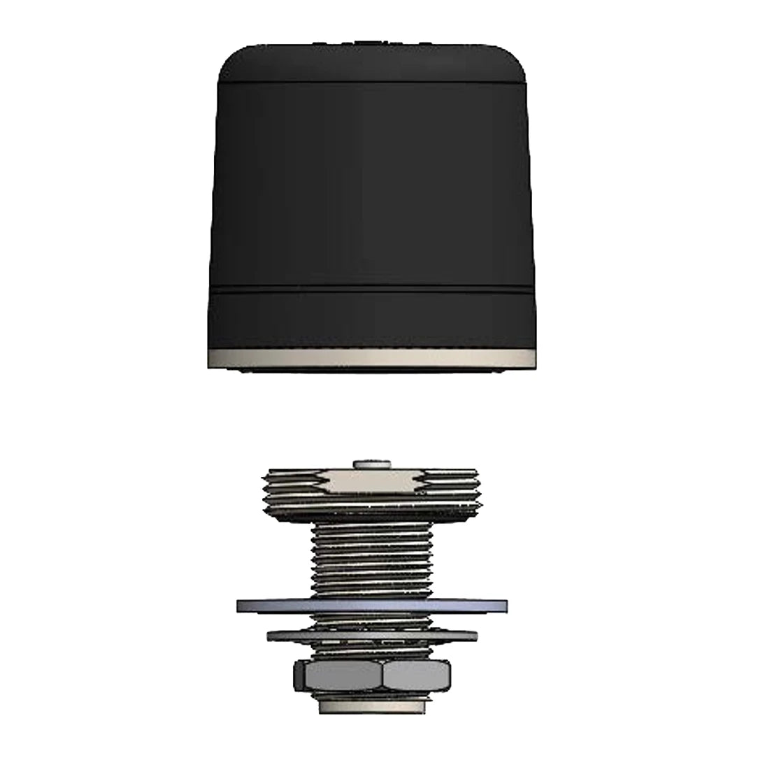 STI-CO Wi-Fi Antenna Kit