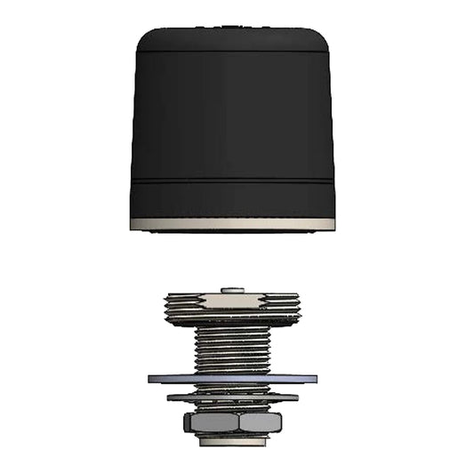 STI-CO Wi-Fi Antenna Kit