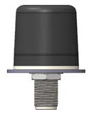 STI-CO Wi-Fi Antenna