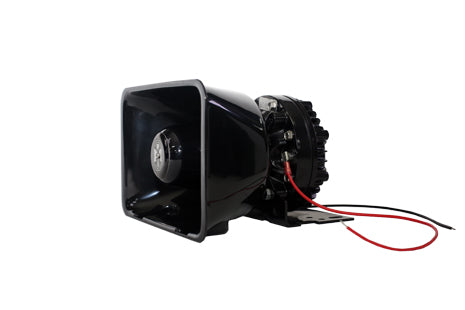 X-100 100-watt Speaker