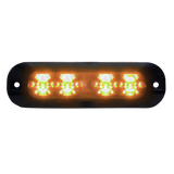 XTP4 Series