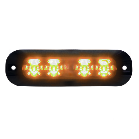 XTP4 Series
