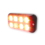 XTP4DS Series