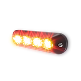 XTP4 Series