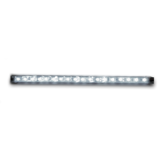 Code 3 CW0100 Series LED interior strip light