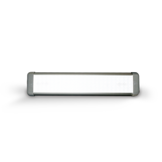 Code 3 CW0600 Series LED compartment light