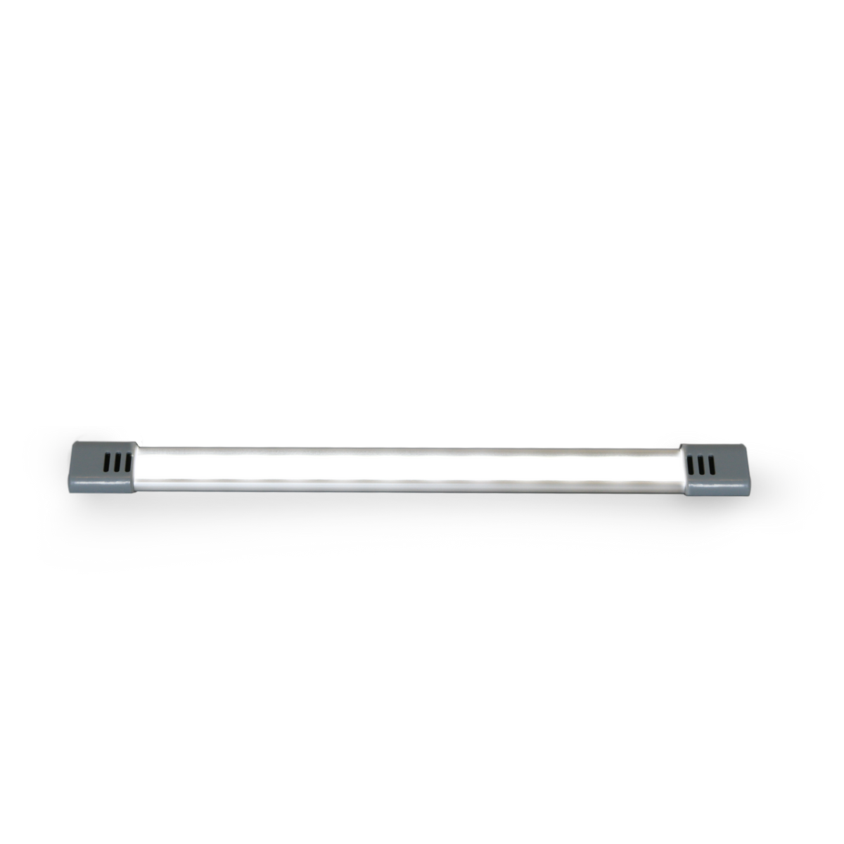 Code 3 CW0800 Series LED corner compartment light