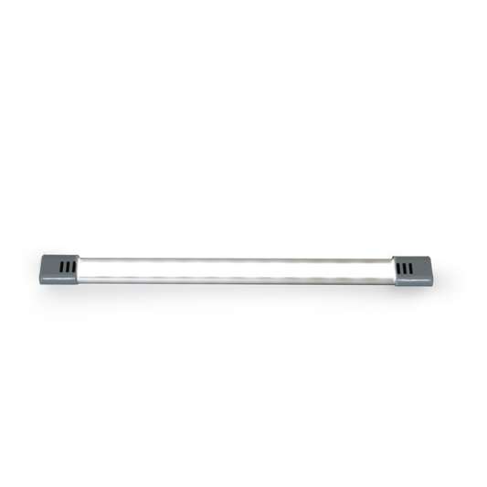 Code 3 CW0800 Series LED corner compartment light