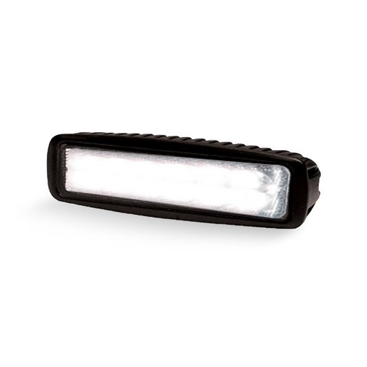 Code 3 CW2441 compact low profile LED flood work light