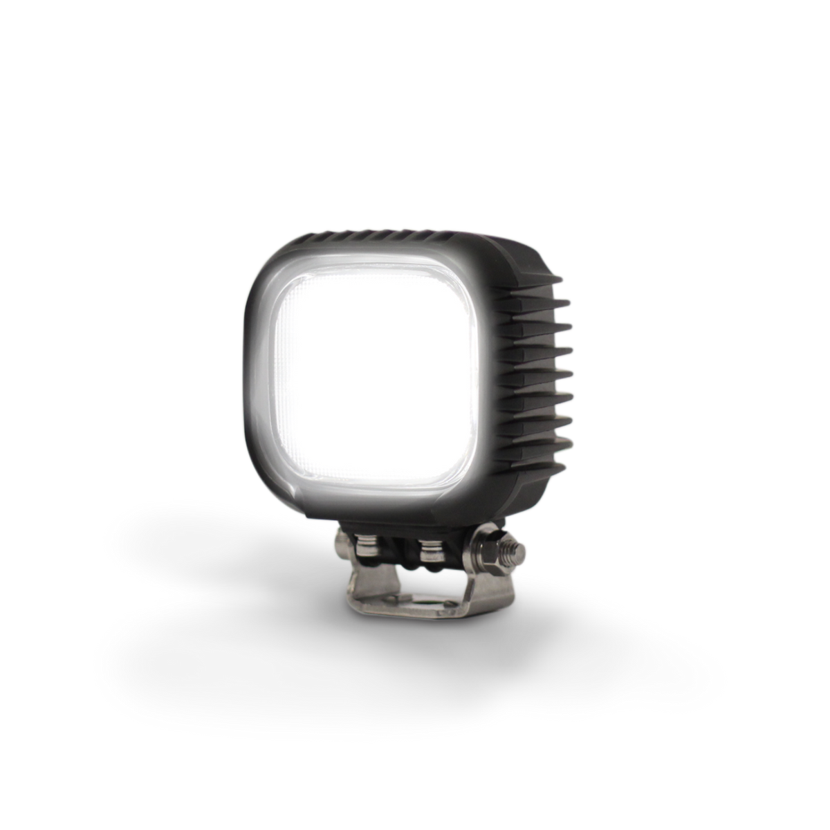 Code 3 CW2605 heavy duty LED flood work light