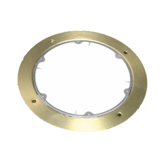 Code 3 PCL Series LED patient compartment light