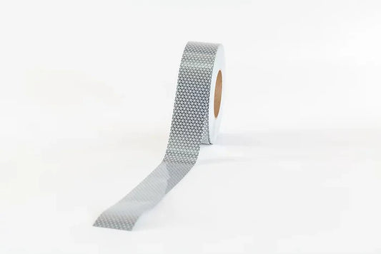 ORAFOL V92 Conspicuity Tape (White)