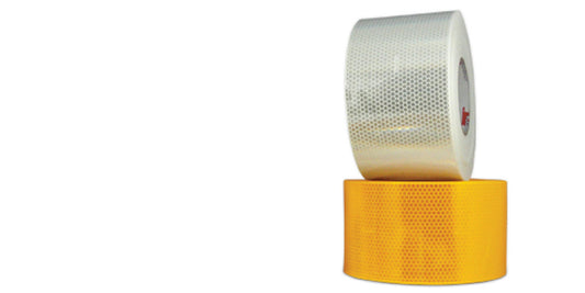 Oralite R59 HIP Rail Tape
