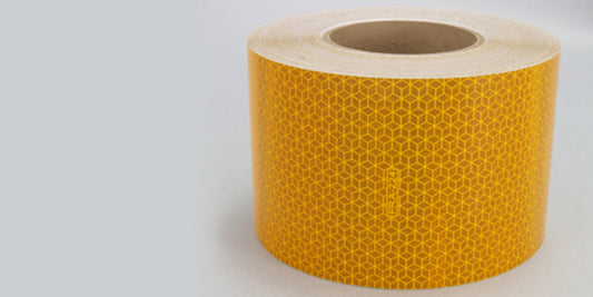 Oralite R99 Rail Tape
