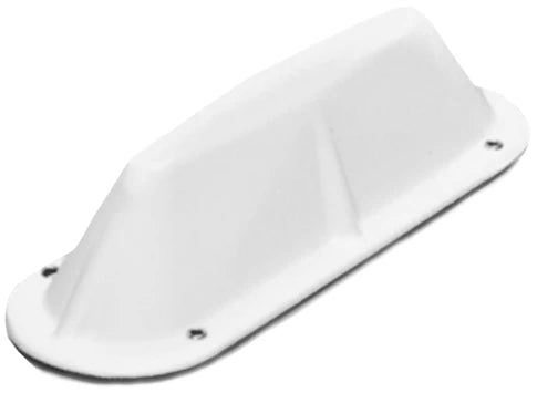 STI-CO Radome Antenna