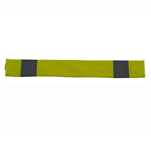 Petra Roc SBC-L Lime