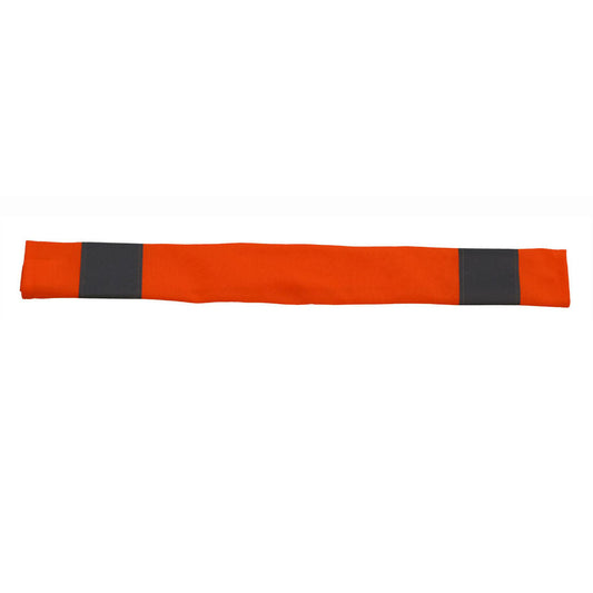 Petra Roc SBC-O Orange