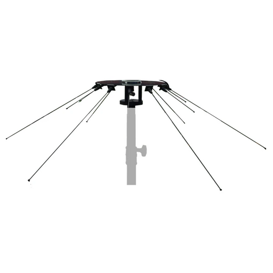 STI-CO Rapid Deploy Ground Plane
