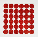 SUPER DOTS
