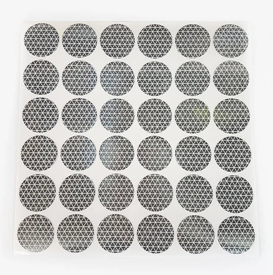 SUPER DOTS