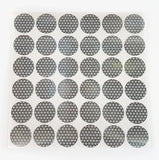 SUPER DOTS