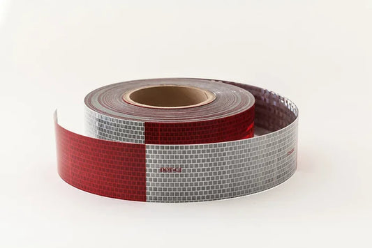 AVERY V-5720-5 DOT CONSPICUITY TAPE
