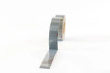ORAFOL V82 Conspicuity Tape (White) (Copy)