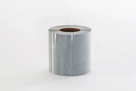 ORAFOL V82 Conspicuity Tape (White) (Copy)