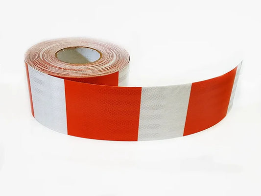 3M 382VHIP Rolls