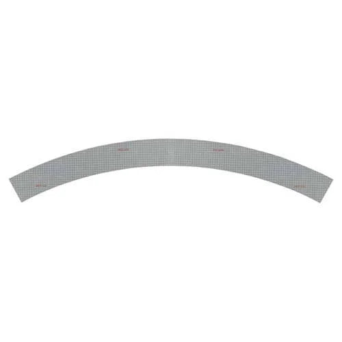 ORAFOL V82 Tanker Crescent Strip